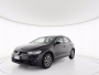 VOLKSWAGEN Polo 1.0 tsi life 95cv dsg