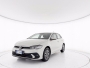 VOLKSWAGEN Polo 1.0 tsi life 95cv dsg