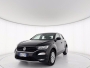 VOLKSWAGEN T-Roc  1.5 tsi business dsg