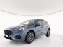 FORD Kuga 1.5 ecoblue st-line 2wd 120cv