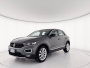 VOLKSWAGEN T-Roc  1.5 tsi business