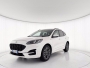 FORD Kuga 1.5 ecoblue st-line x 2wd 120cv auto