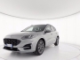 FORD Kuga 2.5 full hybrid st-line x 2wd 190cv cvt