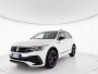 VOLKSWAGEN Tiguan 2.0 tdi r-line 150cv dsg