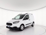 FORD Transit Courier  1.5 tdci 75cv trend e6.2