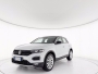 VOLKSWAGEN T-Roc  1.5 tsi sport dsg