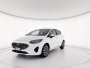 FORD Fiesta 5p 1.0 ecoboost h titanium 125cv