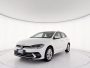 VOLKSWAGEN Polo 1.0 tsi style 95cv