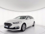 FORD Mondeo Station Wagon Mondeo sw 2.0 ecoblue titanium business s&s 150cv auto my19.5