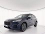 FORD Kuga 2.5 full hybrid st-line 2wd 190cv cvt