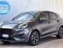 FORD Puma 1.0 ecoboost h st-line s&s 125cv auto