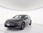 VOLKSWAGEN Golf 2.0 tdi style 150cv