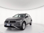 VOLKSWAGEN T-Roc  2.0 tdi life 150cv dsg