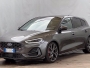 FORD Focus 2.3 ecoboost st 280cv auto