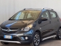 OPEL Karl 1.0 rocks s&s 73cv my19