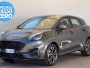 FORD Puma 1.0 ecoboost h st-line s&s 125cv auto