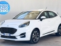 FORD Puma 1.0 ecoboost h st-line s&s 125cv