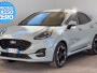 FORD Puma 1.0 ecoboost h st-line x 125cv