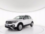 VOLKSWAGEN T-Cross  1.6 tdi style 95cv dsg