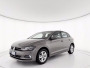 VOLKSWAGEN Polo 5p 1.0 tsi comfortline 95cv dsg