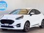 FORD Puma 1.0 ecoboost h st-line s&s 125cv auto