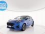 FORD Puma 1.0 ecoboost h st-line s&s 125cv auto