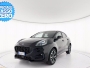 FORD Puma 1.0 ecoboost h st-line s&s 125cv auto