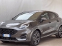 FORD Puma 1.0 ecoboost h st-line s&s 125cv auto