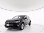 VOLKSWAGEN Taigo 1.0 tsi life 110cv