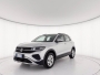 VOLKSWAGEN T-Cross  1.0 tsi life 95cv