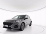 FORD Kuga 1.5 ecoblue st-line 2wd 120cv