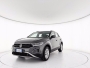 VOLKSWAGEN T-Roc  1.5 tsi life dsg