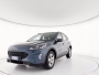 FORD Kuga 2.5 full hybrid connect 2wd 190cv e-shifter