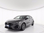 FORD Focus 1.0 ecoboost h st-line design 125cv powershift