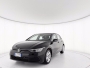 VOLKSWAGEN Golf 1.0 etsi evo life 110cv dsg