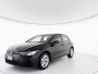 VOLKSWAGEN Golf 2.0 tdi life 115cv dsg