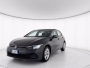 VOLKSWAGEN Golf 2.0 tdi life 115cv dsg