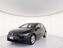 VOLKSWAGEN Golf 2.0 tdi life 115cv dsg