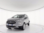 FORD EcoSport  1.0 ecoboost titanium s&s 125cv my20.25