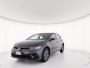 VOLKSWAGEN Polo 1.0 tsi life 95cv dsg