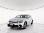 VOLKSWAGEN Polo 1.0 tsi life 95cv dsg