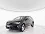 VOLKSWAGEN Taigo 1.0 tsi life 110cv