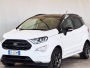 FORD EcoSport  1.0 ecoboost st-line s&s 125cv my20.25