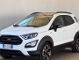 FORD EcoSport  1.0 ecoboost active s&s 125cv