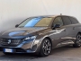 PEUGEOT 308 Station Wagon 308 sw 1.2 puretech t allure pack s&s 130cv