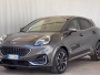 FORD Puma 1.0 ecoboost h st-line vignale s&s 155cv