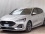 FORD Focus 1.0 ecoboost h st-line design 125cv powershift