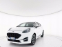 FORD Puma 1.0 ecoboost h st-line s&s 125cv auto