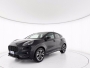 FORD Puma 1.0 ecoboost h st-line s&s 125cv auto