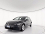 VOLKSWAGEN Golf 1.0 tsi evo life 110cv